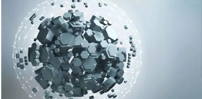 火爆来袭！一文带你看懂“平台币”