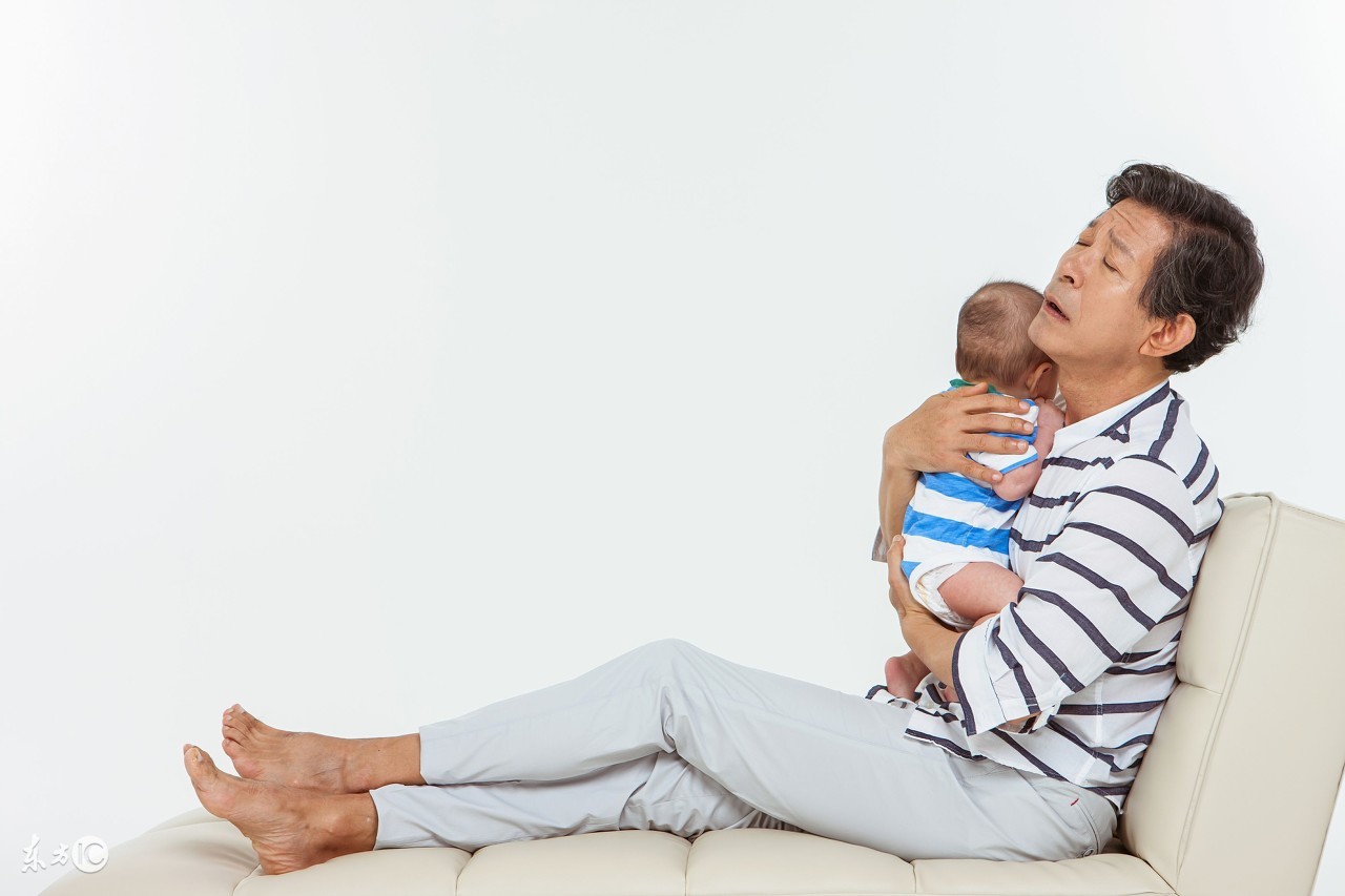 外来媳妇本地郎香兰得抑郁症下集,外来媳妇本地郎康天庥有抑郁症