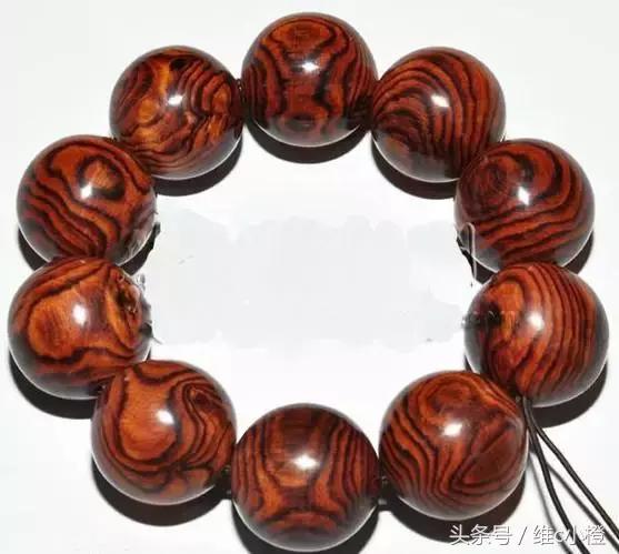 108颗各种佛珠的种类及寓意,佛珠27颗代表什么含义