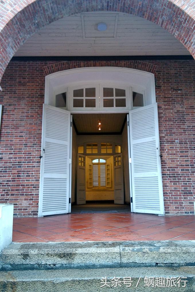 去台湾跟团游还是自由行,第一次去台湾跟团好还是自由行好