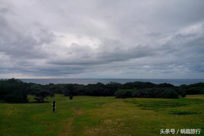 去台湾跟团游还是自由行,第一次去台湾跟团好还是自由行好