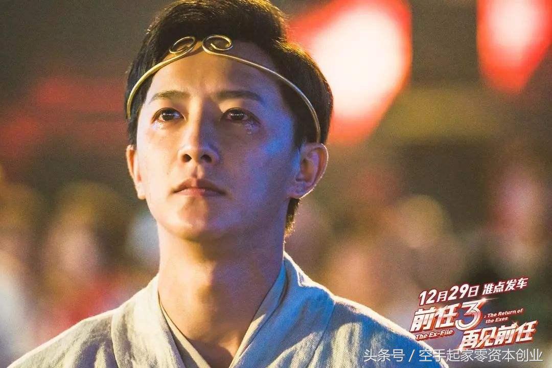 迷茫创业者的零成本创业项目,低创业成本的项目新手入门