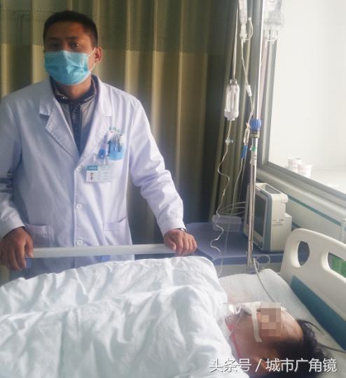 手被角磨机划伤后怎么处理最好,地板瓷砖被角磨机划伤怎么处理