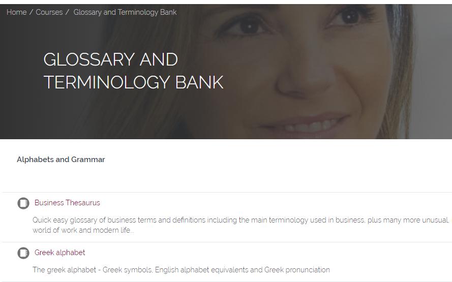 最好用的电子字典app,适合学生的英汉双语阅读app