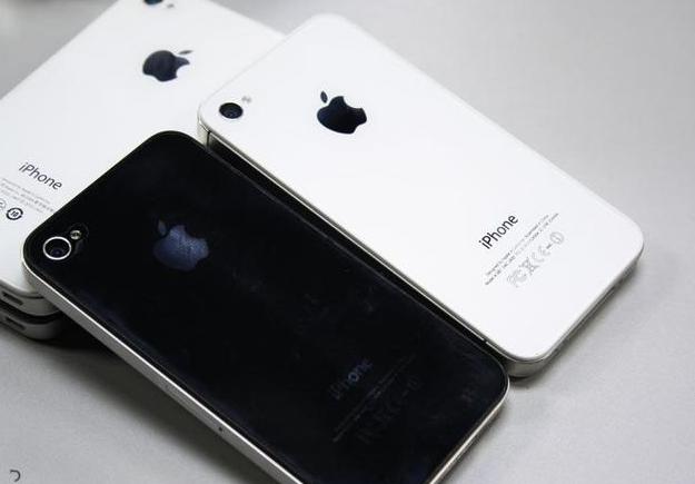 好消息iphone,iphone4s降级6.1.3有什么好处