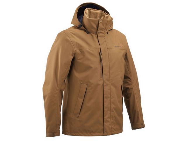 十大户外冲锋衣品牌推荐,户外冲锋衣十大名牌