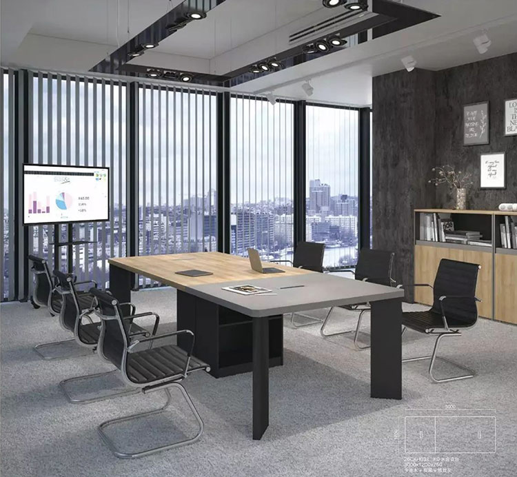 一格家具旗舰店,格一办公椅