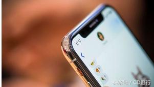 从日本带苹果x回来能用吗,去日本买iphonexs攻略