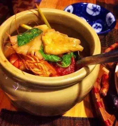 越南富国岛亲子游,越南哪里适合亲子游