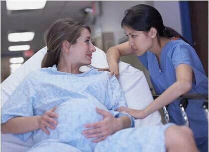 为啥每个人生孩子都不一样,为什么每个孩子生的时间都不一样