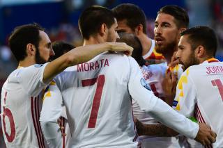 购彩故事大全,买彩票的故事及感悟