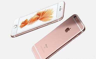 苹果手机怎样验机是否维修过,苹果手机维修常见的问题