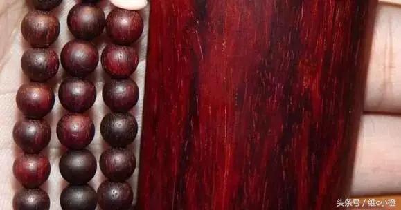 108颗各种佛珠的种类及寓意,佛珠27颗代表什么含义