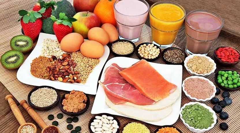 月安馨小课堂产后早瘦身听听专家怎么讲