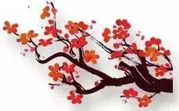 第十届鄢陵腊梅节,第七届中国鄢陵腊梅梅花文化节