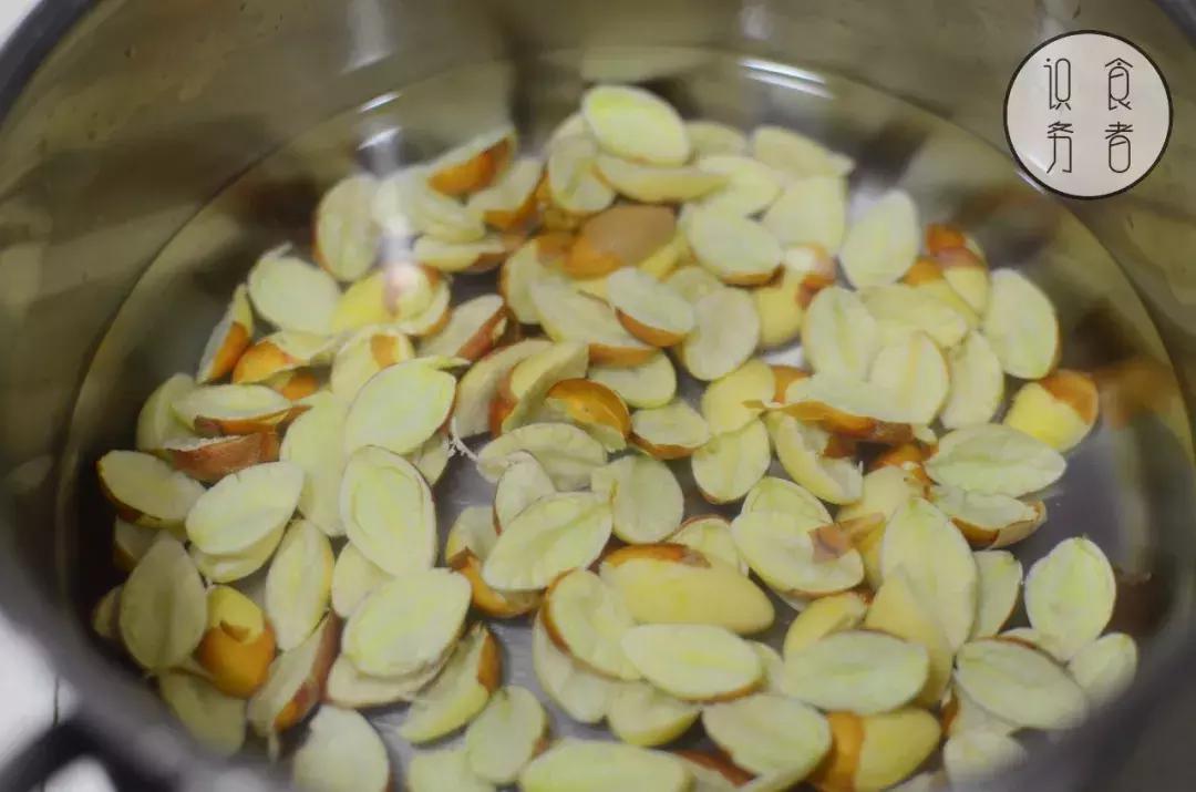 猪肚汤制作方法全过程,猪肚清淡做法大全