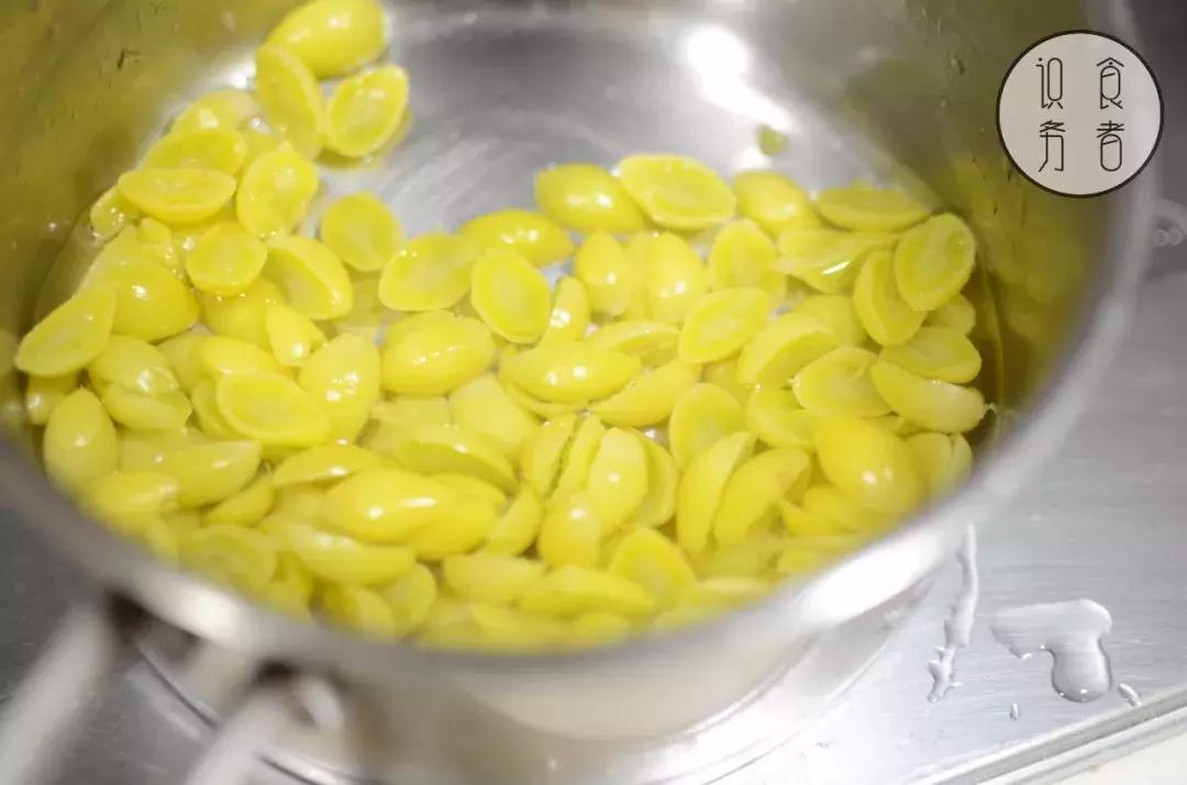 猪肚汤制作方法全过程,猪肚清淡做法大全