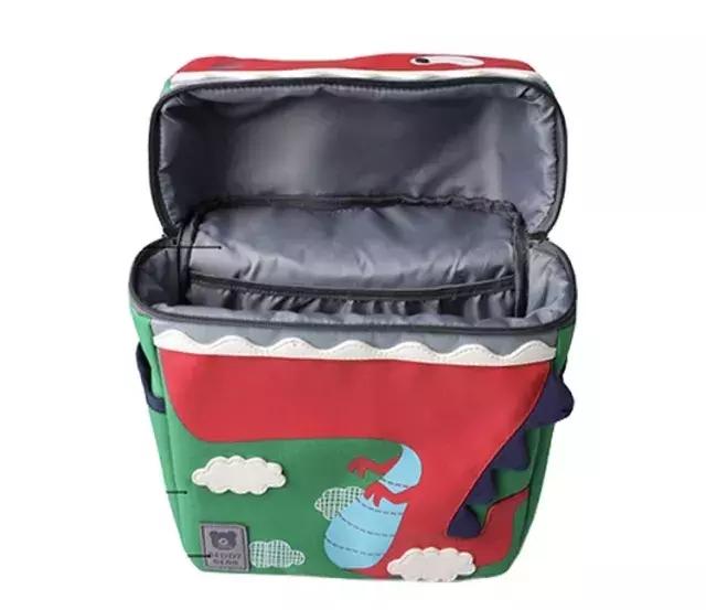 年货篇上春节送礼自救指南,春节送礼必备年货