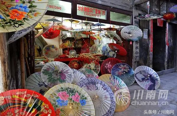 泸州看腊梅,又是一年赏梅季泸州梅花哪里赏