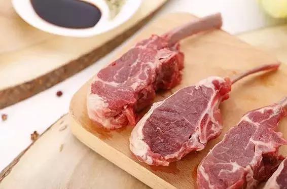 除去羊肉膻味的方法,去除羊肉膻味最好办法
