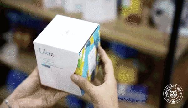 鍗敓妫夎崸鍏夊鐧藉墏,鍖荤敤鍗敓妫夋湁鑽у厜澧炵櫧鍓傚悧