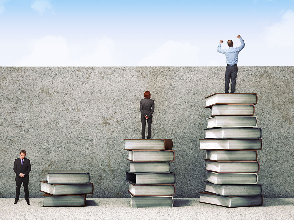 会计实操做账流程视频教程,食品行业公司会计做账流程