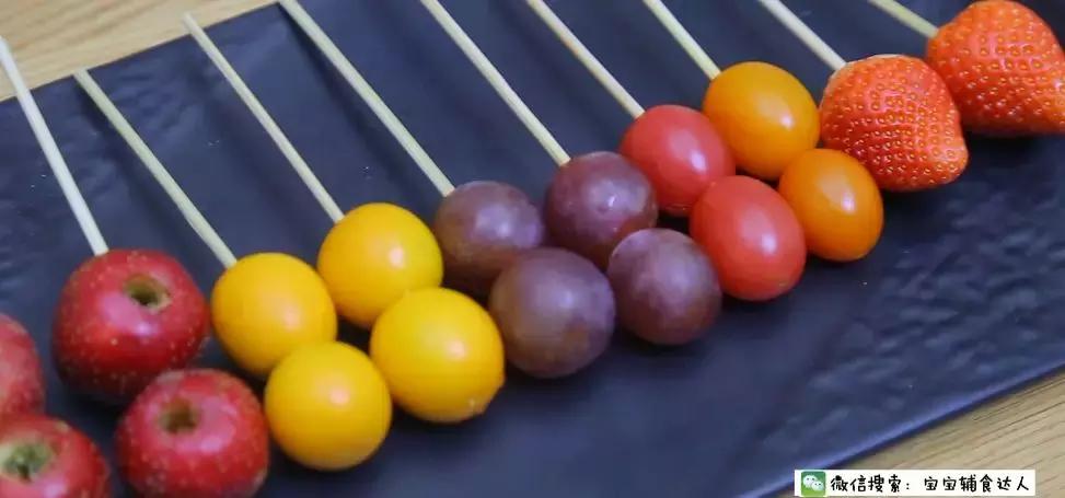 让孩子一直保持兴奋,儿童有助于消化吸收的维生素