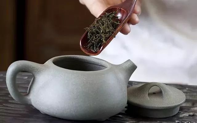 掌握这四种方法泡出来的茶,掌握这几点轻松泡出好喝的茶
