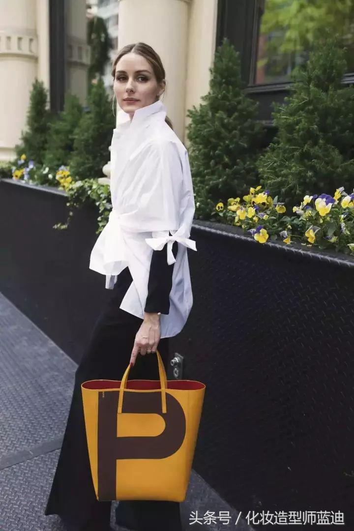 男士圆领毛衣衬衫正确穿法,毛衣衬衫叠穿搭配什么裤子