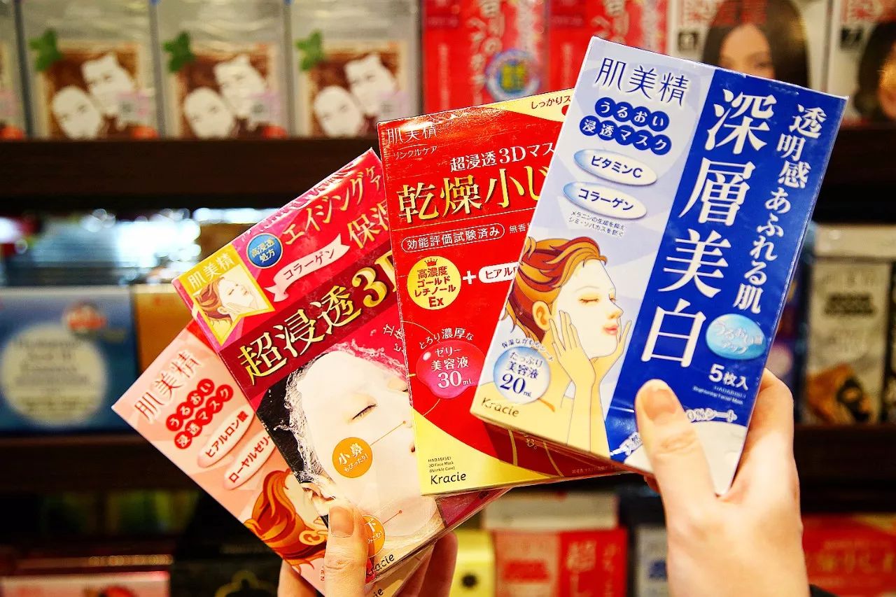 在超市吃海鲜、撸串、喝下午茶……这还是我认识的苏果吗？