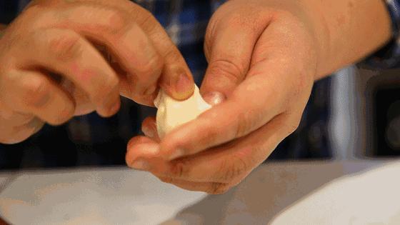 在超市吃海鲜、撸串、喝下午茶……这还是我认识的苏果吗？