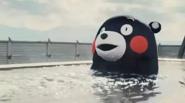 部长回家探亲,部长回家乡