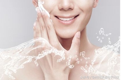 美容院补水效果最好的仪器,美容院补水注氧仪器危害