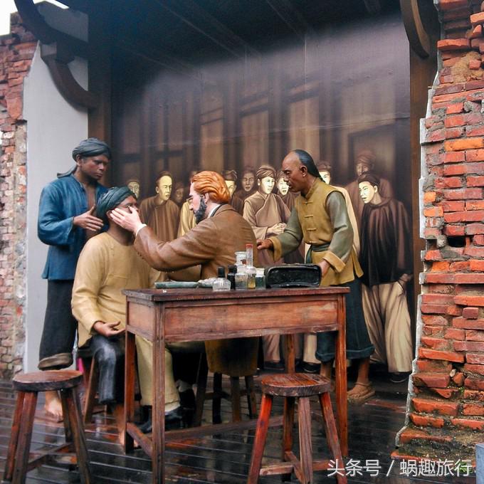 去台湾跟团游还是自由行,第一次去台湾跟团好还是自由行好