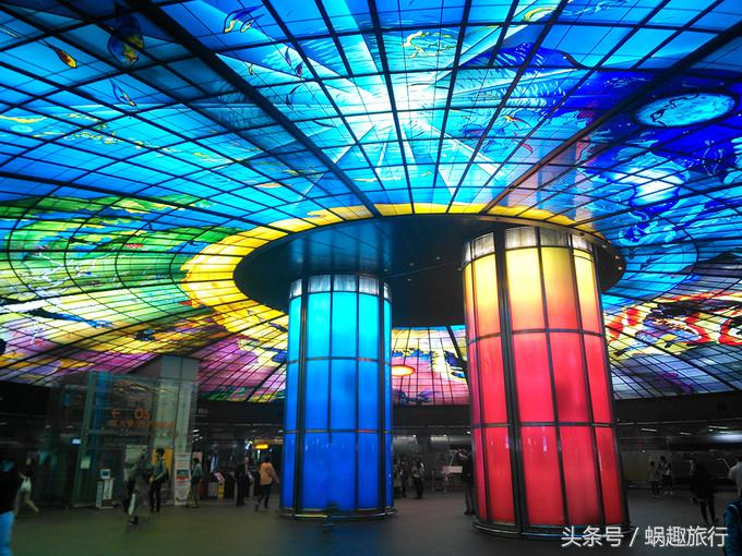 去台湾跟团游还是自由行,第一次去台湾跟团好还是自由行好