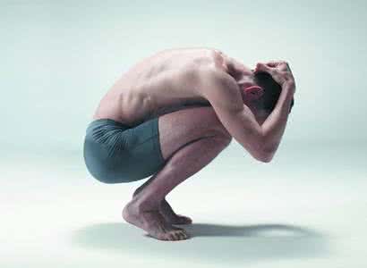 附睾炎症状有哪些治疗方法,附睾炎症状吃什么药最好