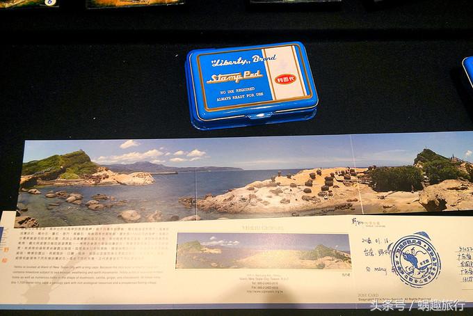 去台湾跟团游还是自由行,第一次去台湾跟团好还是自由行好