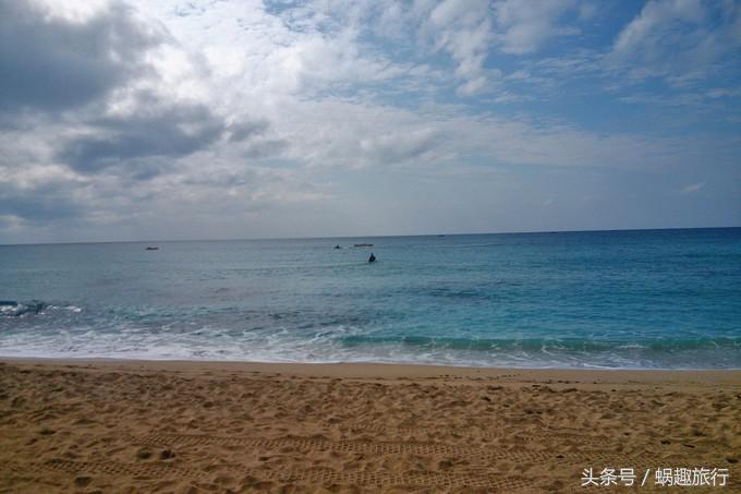 去台湾跟团游还是自由行,第一次去台湾跟团好还是自由行好