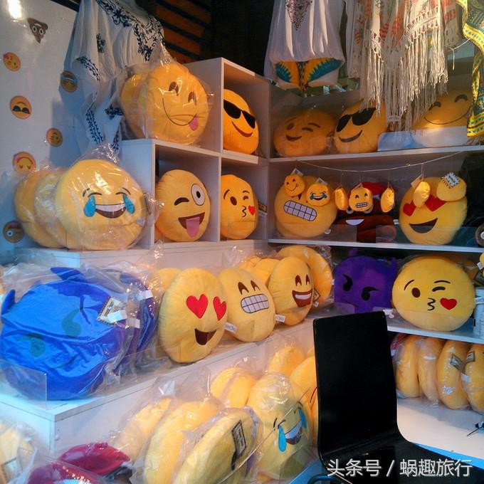 去台湾跟团游还是自由行,第一次去台湾跟团好还是自由行好