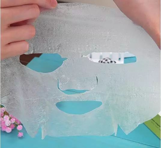 补水面膜排名前十畅销款,冬天补水面膜推荐红榜