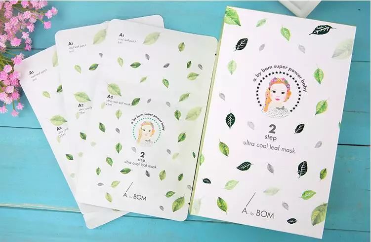 补水面膜排名前十畅销款,冬天补水面膜推荐红榜