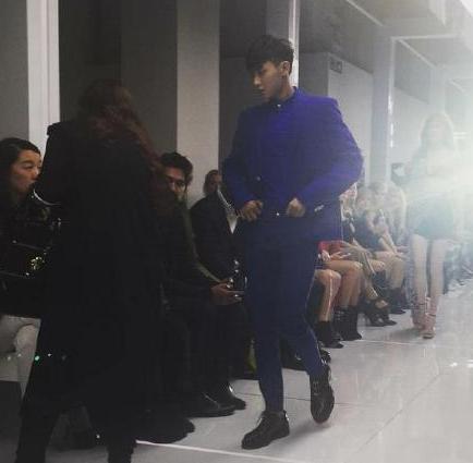 娱乐圈中被黑却最火的明星,那些被全网黑过的明星