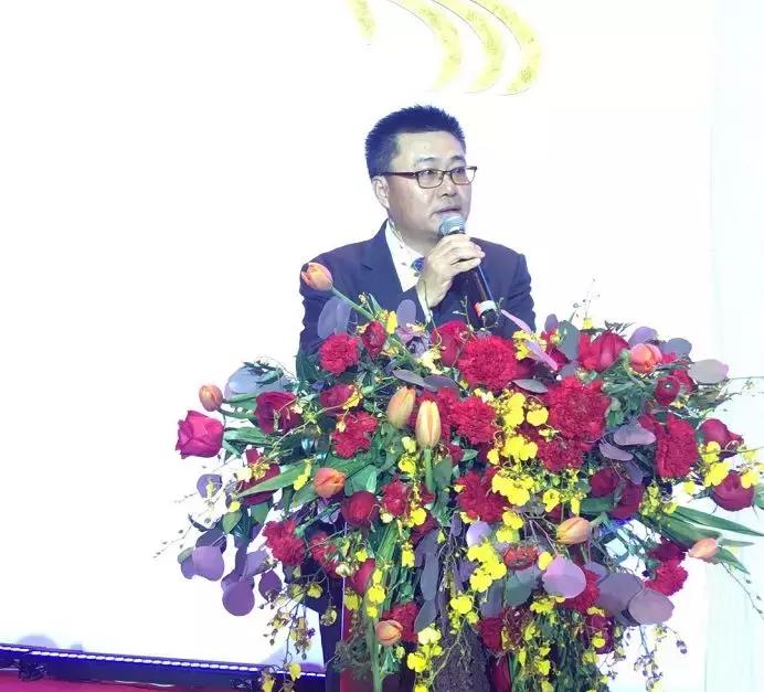 百川20周年庆典举行，为何销售超40亿却才刚进入上升的中场期？