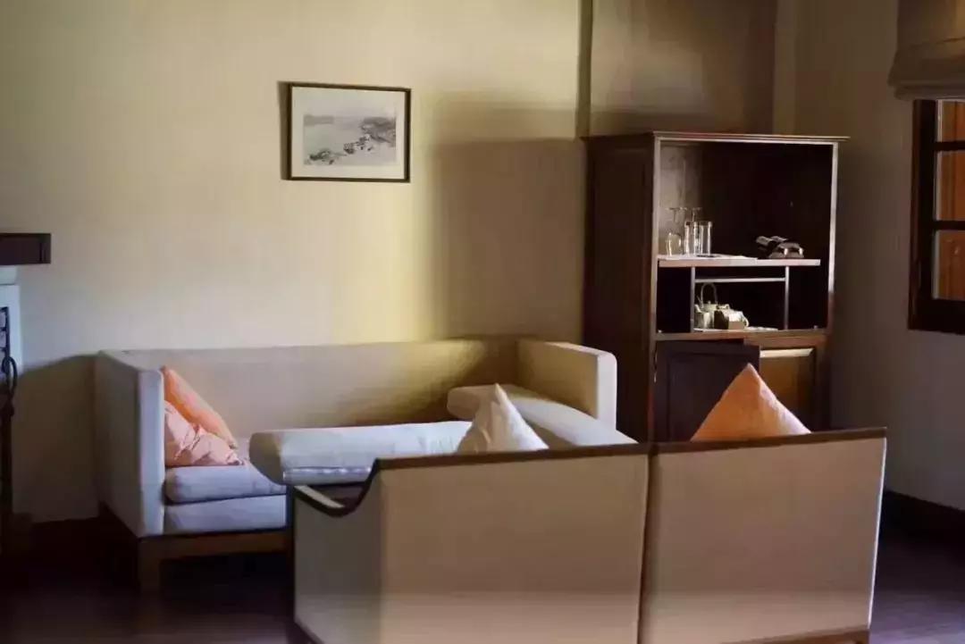 越南富国岛亲子游,越南哪里适合亲子游