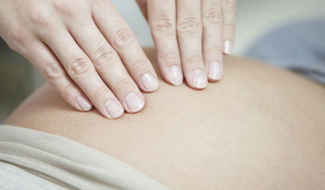 为啥每个人生孩子都不一样,为什么每个孩子生的时间都不一样