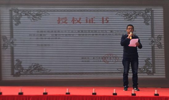 厦门科技馆携手艾迪儿佳艺幼儿园进军幼儿园科技教育