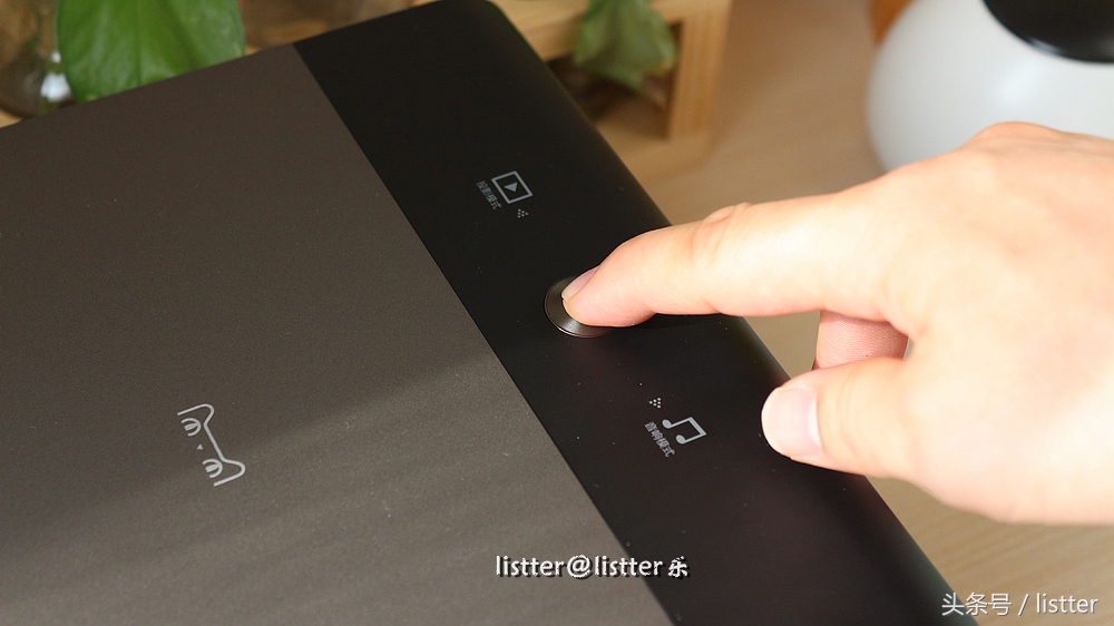 天猫魔屏s1和当贝f1c对比,天猫魔屏投影仪s2评测