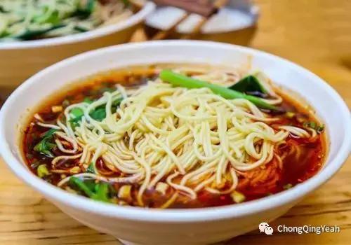 美院附近有什么美食,中国美院附近地道美食