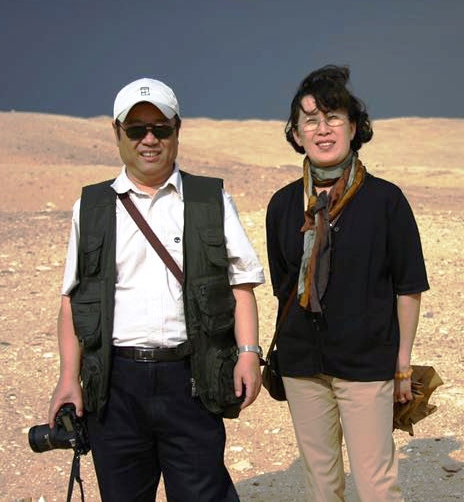 国画名家杨淑涛工笔仕女画欣赏,赵国经工笔仕女画作品欣赏