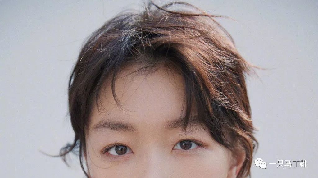 3ceovertake眼影教程单眼皮,单眼皮眼泡怎么画眼妆